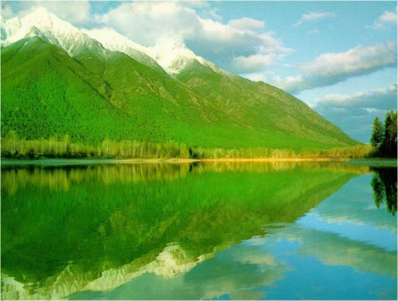 Мектеп әкімшілігі