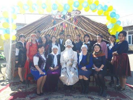 САЛТ  ДӘСТҮРІМ   ТАУСЫЛМАЙТЫН  БАЙЛЫҒЫМ