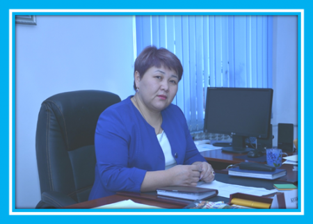 Қожатаева  Күлшат  Кеңесқызы  мектеп  түлегі