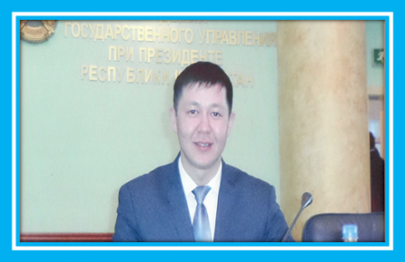 Уристенов  Медет   Әбдімашұлы   мектеп  түлегі